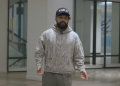 Kyle Nunes Medeiros