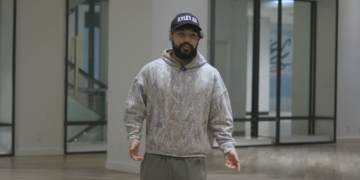 Kyle Nunes Medeiros