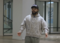 Kyle Nunes Medeiros
