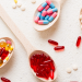 API Innovation is driving the Modern Medicine and Cosmetology trends