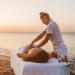 Holistic Massage Ibiza