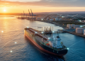 OLYX Oil Emerges as New Player in Australia’s Evolving Fuel Security Landscape