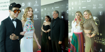 World Class Film Awards 2026